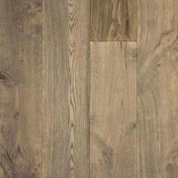 Picture of Urban Floor - L Artiste Degas