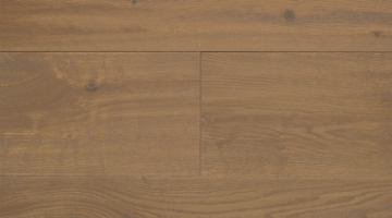 Picture of Urban Floor - Villa Caprisi Brindisi