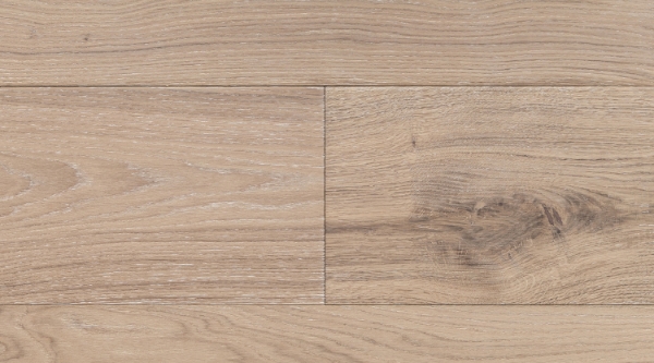 Picture of Urban Floor - Villa Caprisi Carrara