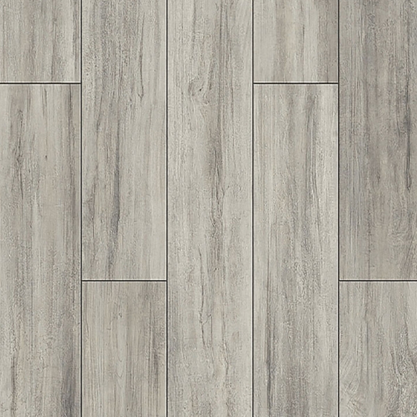 Picture of Urban Floor - Cascade Fine Sands 7 Bali