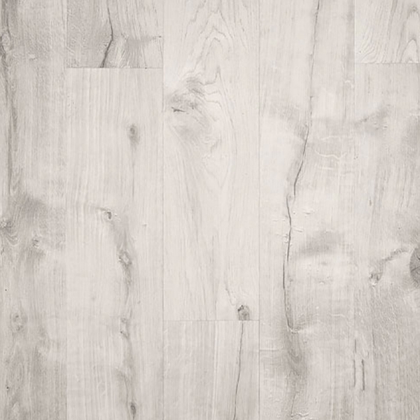 Picture of Urban Floor - Cascade 7.5 - 5.5mm Yosemite