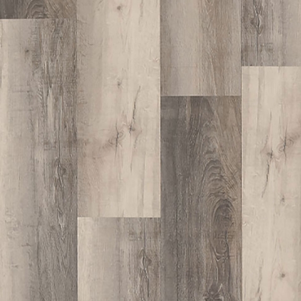 Picture of Urban Floor - Cascade 9 - 6mm Sandstone