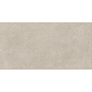 Picture of Terratinta - Lagom Beige Carved