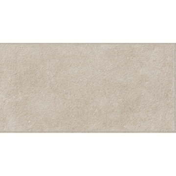 Picture of Terratinta - Lagom Beige Carved