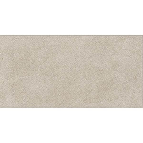 Picture of Terratinta - Lagom Beige Carved