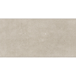 Picture of Terratinta - Lagom Beige Matte
