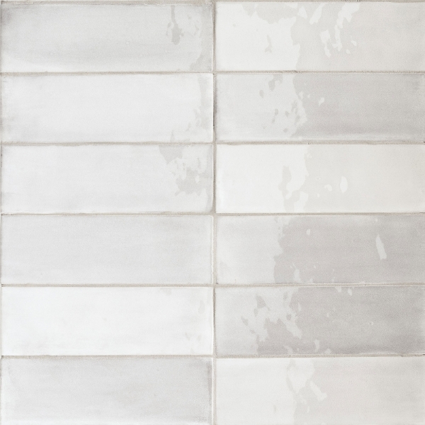 Picture of Sartoria - TBrick Wall Rain