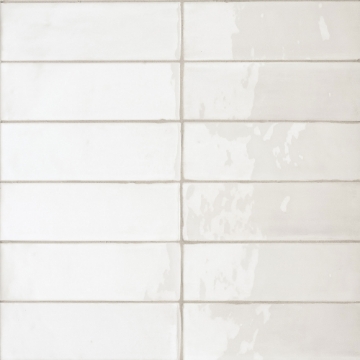 Picture of Sartoria - TBrick Wall Coconut