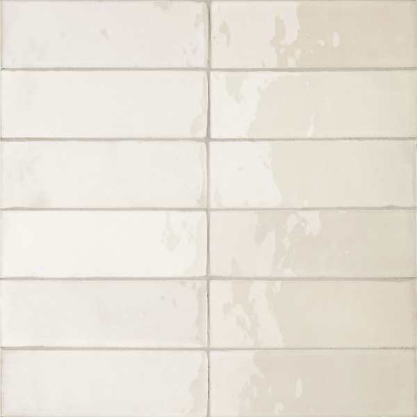 Picture of Sartoria - TBrick Wall Sepia