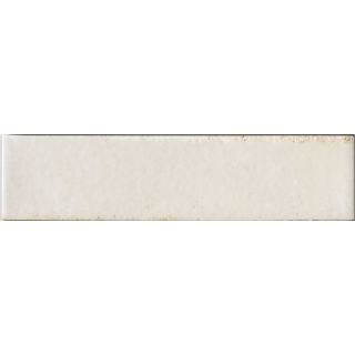 Picture of Sartoria - Materici Latte