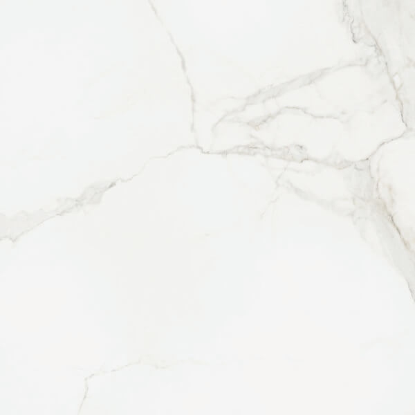 Picture of Happy Floors - Statuario Luxe 24 x 24 Statuario