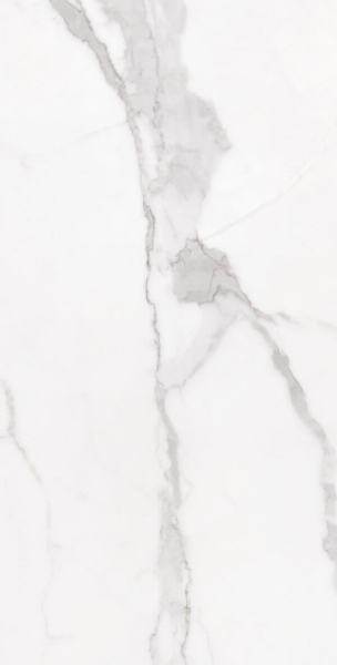 Picture of Happy Floors - Statuario Luxe 24 x 48 Statuario