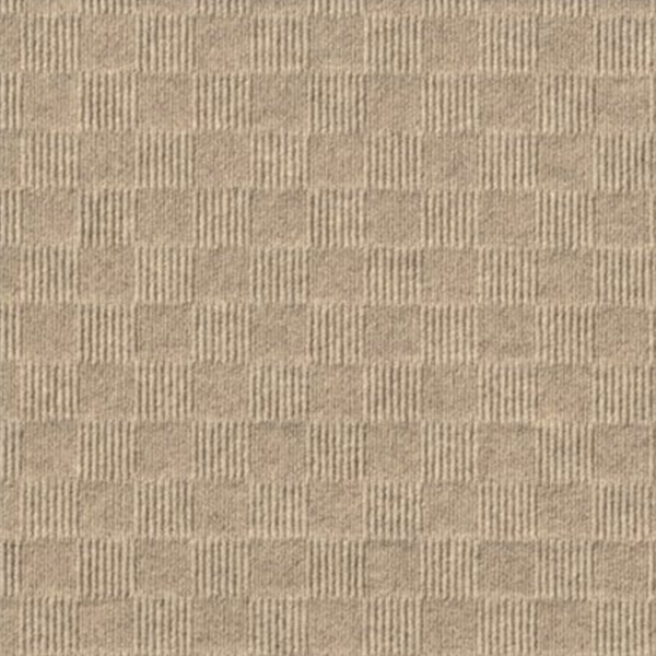 Picture of Palmetto Road - Crochet Accent Rib Ivory