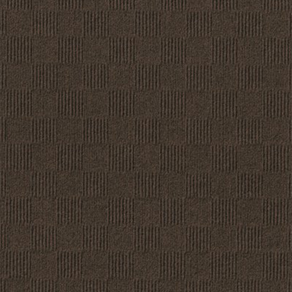 Picture of Palmetto Road - Crochet Accent Rib Mocha