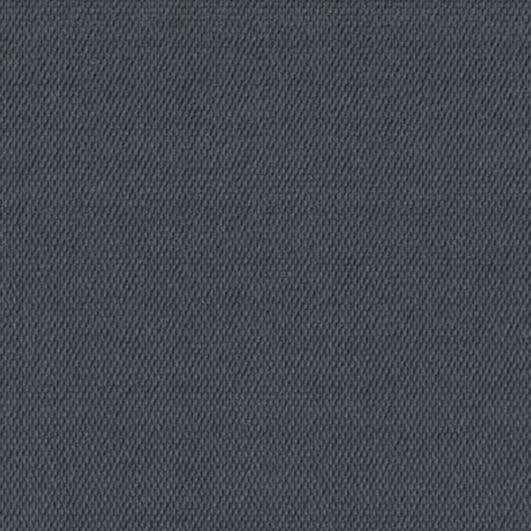 Picture of Palmetto Road - Distinction Hobnail Shadow Shadow