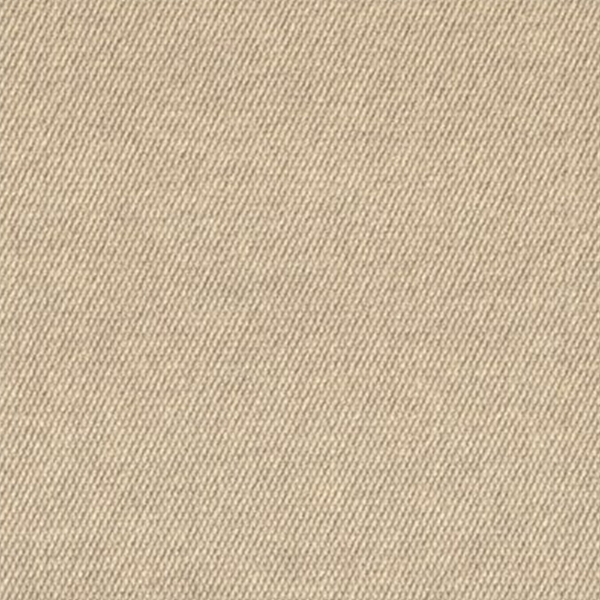 Picture of Palmetto Road - Distinction Hobnail Ivory