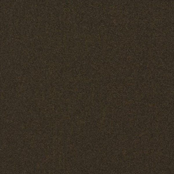 Picture of Palmetto Road - Accents Flat 24 x 24 Mocha