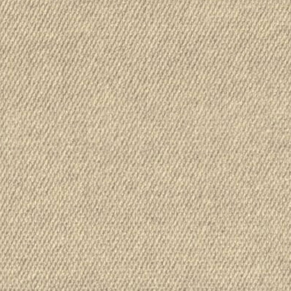 Picture of Palmetto Road - Highland Hobnail Ivory