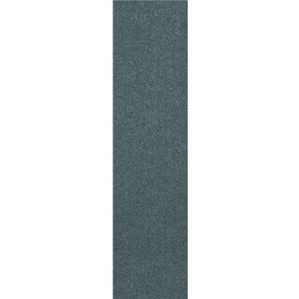 Picture of Palmetto Road - Accents Flat 9 x 36 Matisse