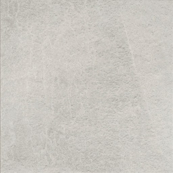 Picture of Happy Floors - X-Rock Paver 24 X 24 W