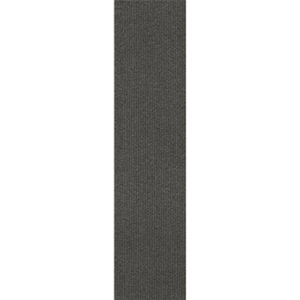 Picture of Palmetto Road - Couture Barcode Ribbed 9 x 36 Shadow