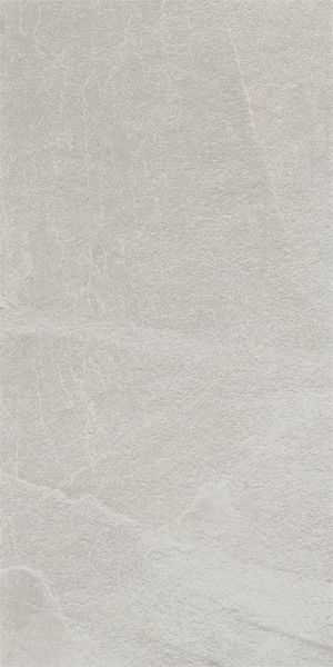 Picture of Happy Floors - X-Rock Paver 24 x 48 W