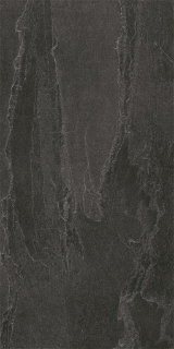 Picture of Happy Floors - X-Rock Paver 24 x 48 N