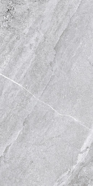 Picture of Happy Floors - Agathos 24 x 48 Paver Grey