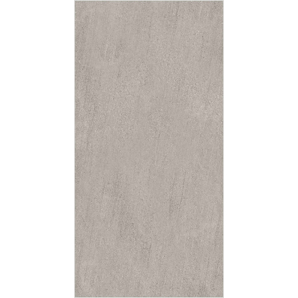 Picture of Happy Floors - Basaltina 24 x 48 Paver Grey