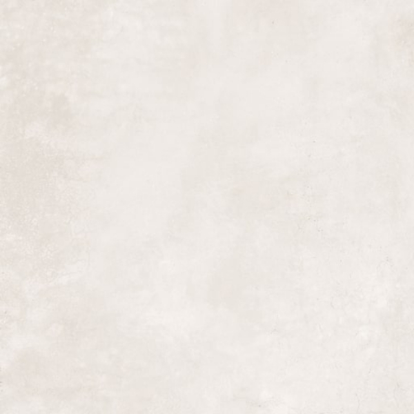 Picture of Happy Floors - Parker Paver 24 x 24 White