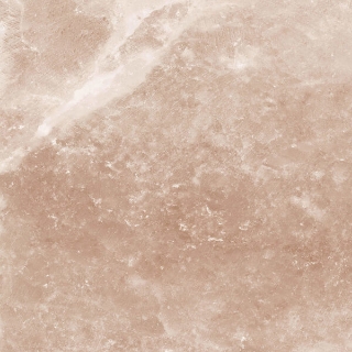 Picture of Happy Floors - Salt Stone 24 x 24 Terra