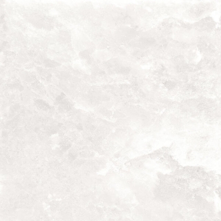 Picture of Happy Floors - Salt Stone 24 x 24 Ice