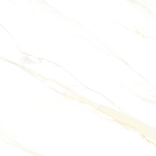 Picture of Happy Floors - Dorian 36 x 36 Gold Honed