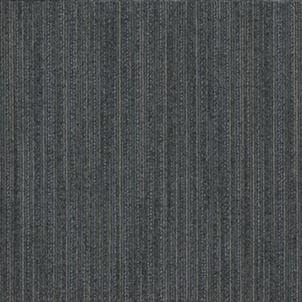 Picture of Patcraft - Reason Technique