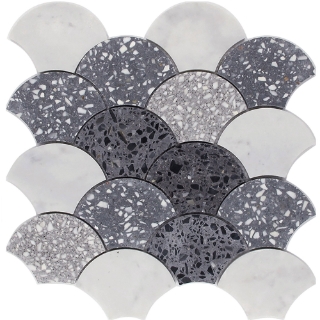 Picture of MiR Mosaic - Veneziana Rialto