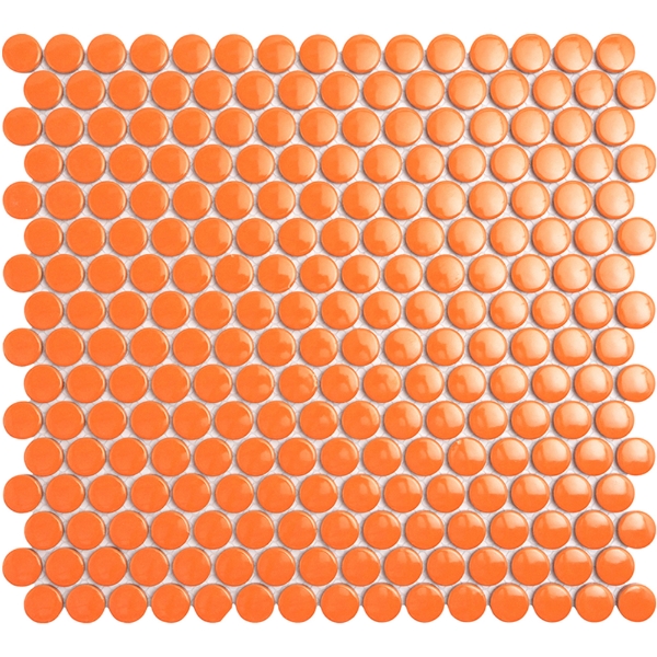 Picture of MiR Mosaic - Orbit Solar Flare