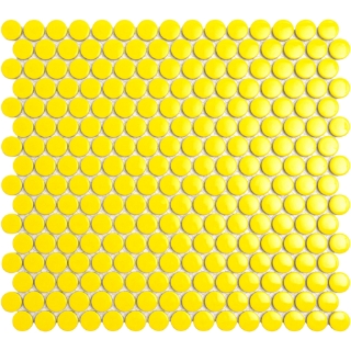 Picture of MiR Mosaic - Orbit Sun