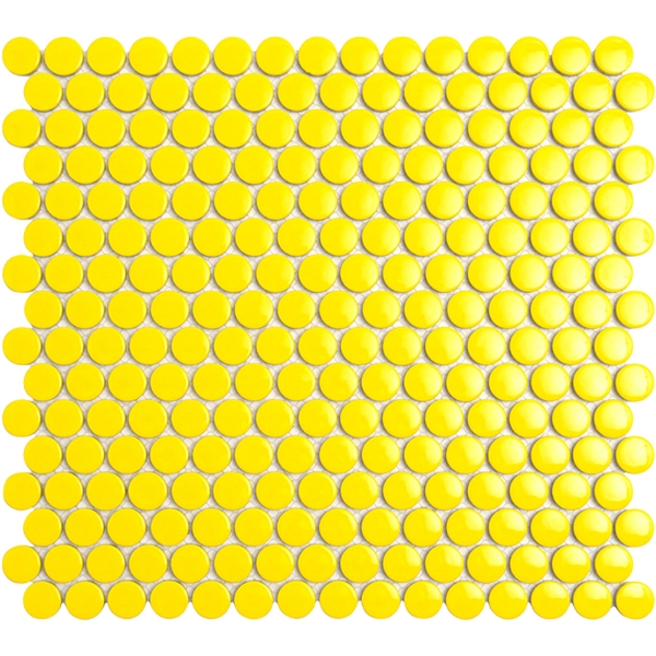 Picture of MiR Mosaic - Orbit Sun