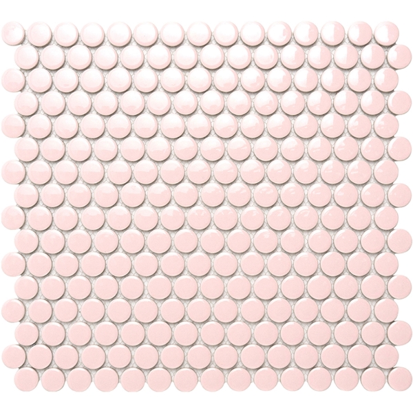 Picture of MiR Mosaic - Orbit Satellite of Love