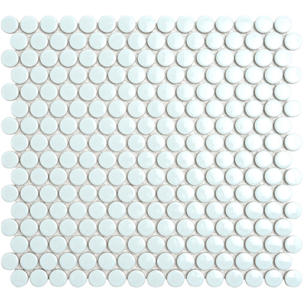 Picture of MiR Mosaic - Orbit Daylight Stardust