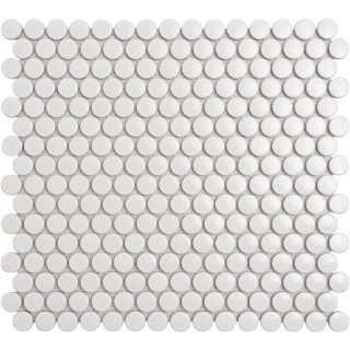 Picture of MiR Mosaic - Orbit Sirius