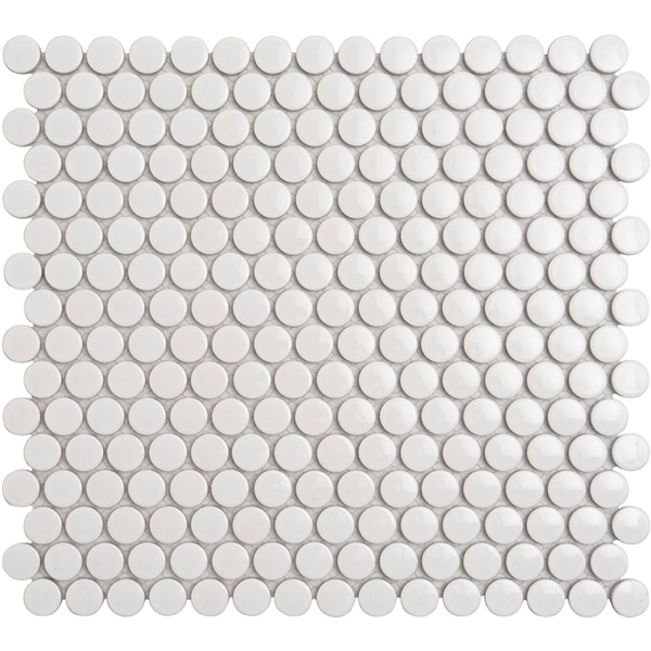 Picture of MiR Mosaic - Orbit Sirius