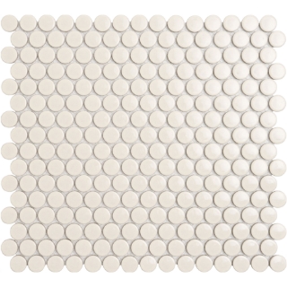 Picture of MiR Mosaic - Orbit Cosmic Latte