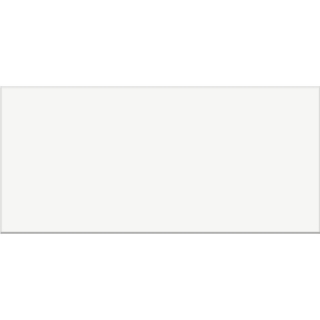 Picture of Happy Floors - Blanco 12 x 24 Blanco Natural