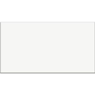 Picture of Happy Floors - Blanco 24 x 48 Blanco Natural