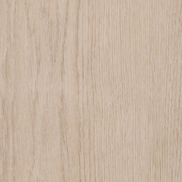 Picture of Patcraft - Reston Jute