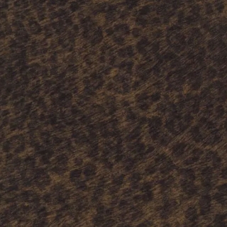 Picture of Forbo - Flotex Cleo India