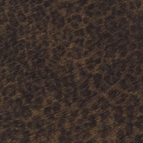 Picture of Forbo - Flotex Cleo India