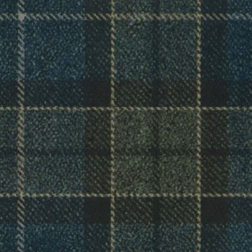 Picture of Forbo - Flotex Connery Forest Glen