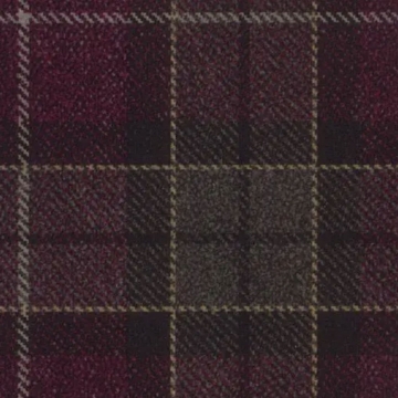 Picture of Forbo - Flotex Connery Burgundy